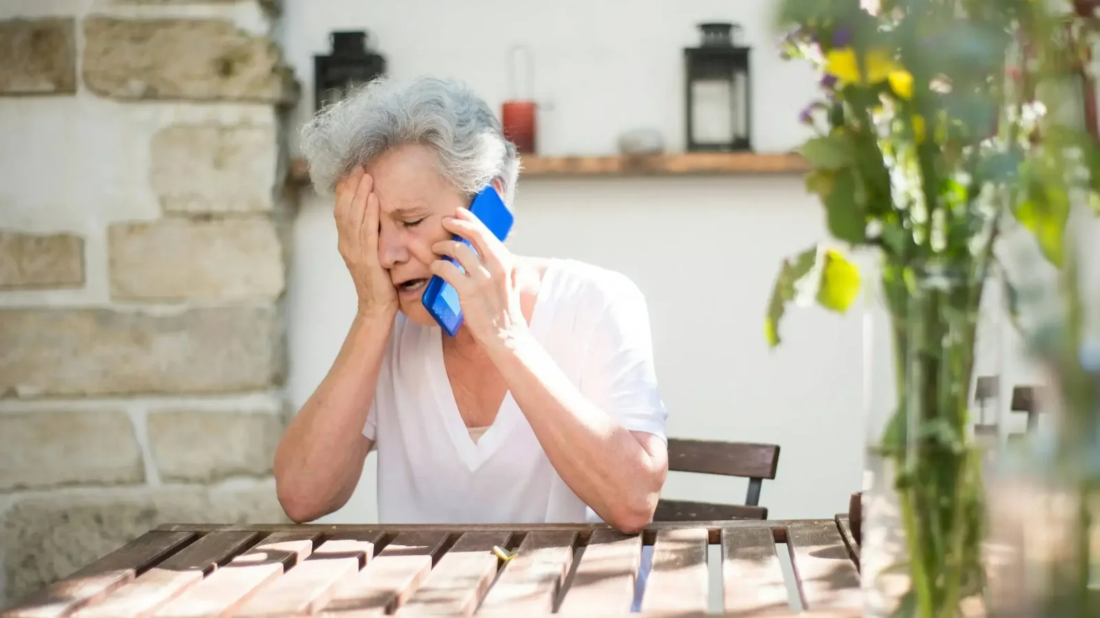 Illusztráció | Forrás: Pexels