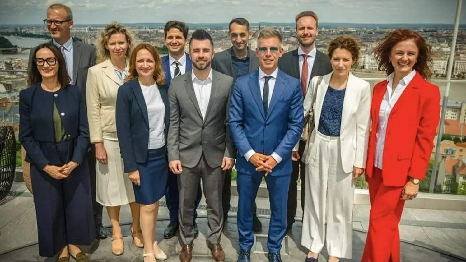 Kép forrása: Portfolio