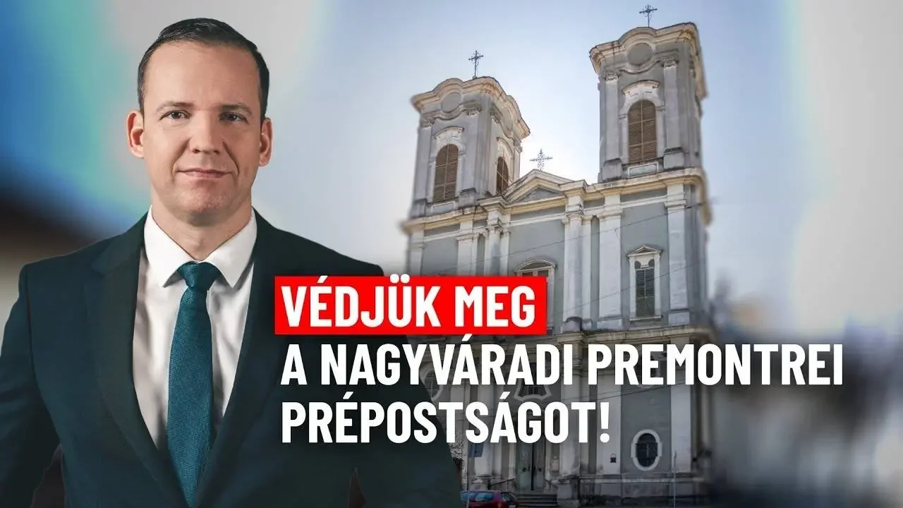 Forrás: Toroczkai László/YouTube