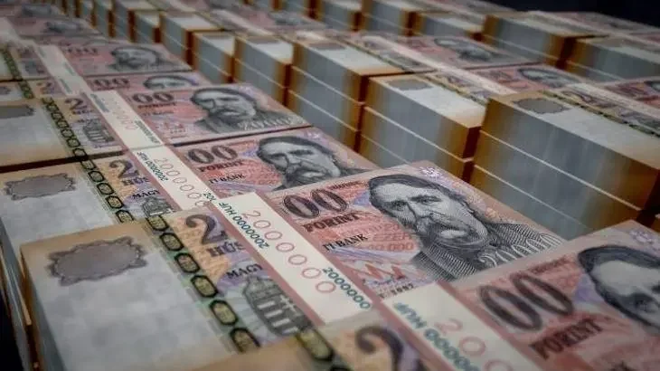 Kép forrása: Privátbankár