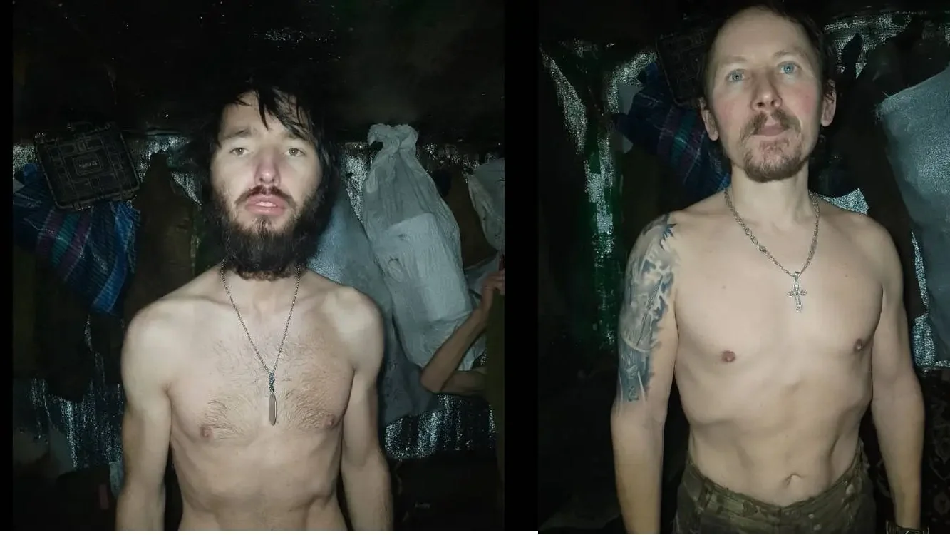 Fotó forrása: Facebook