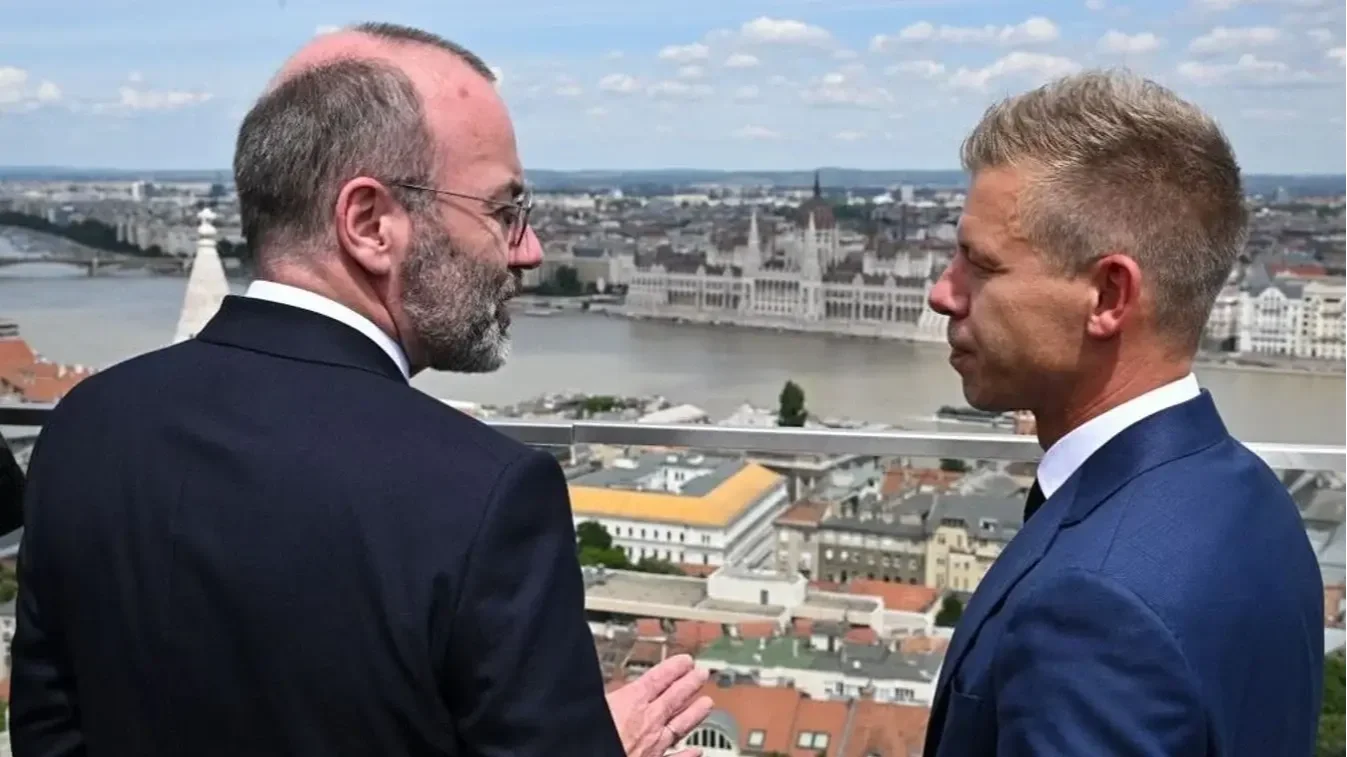 Kép forrása: karpathir.com