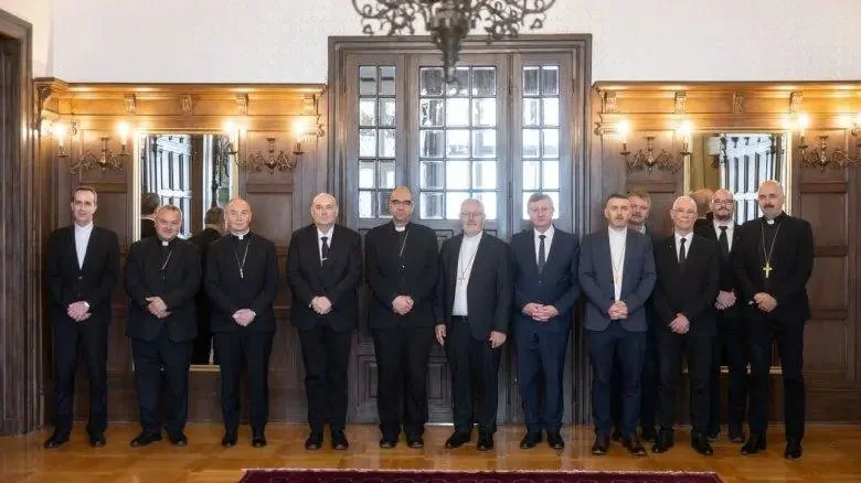 Forrás: Lambert Attila/reformatus.hu