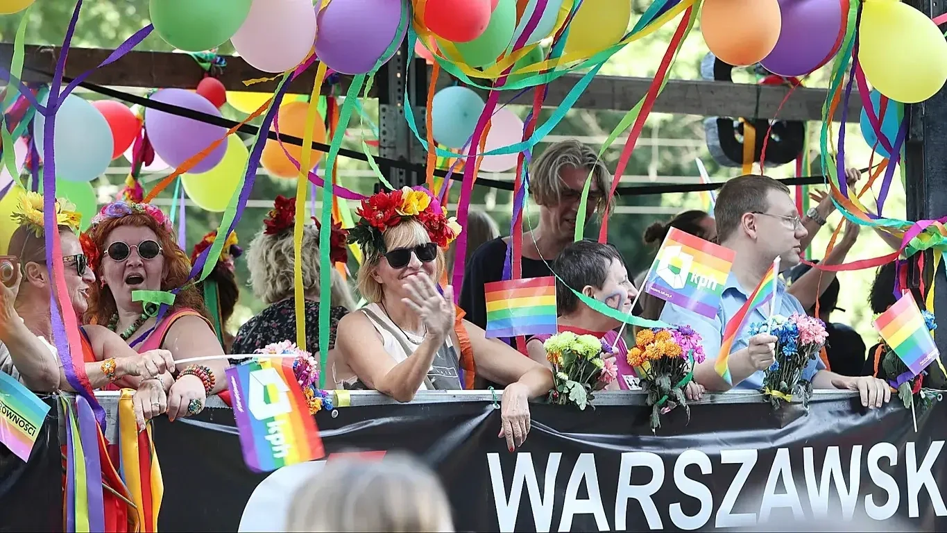Illusztráció: | Kép forrása: AP