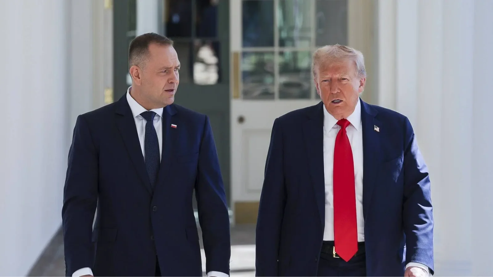 Forrás: Notes from Poland