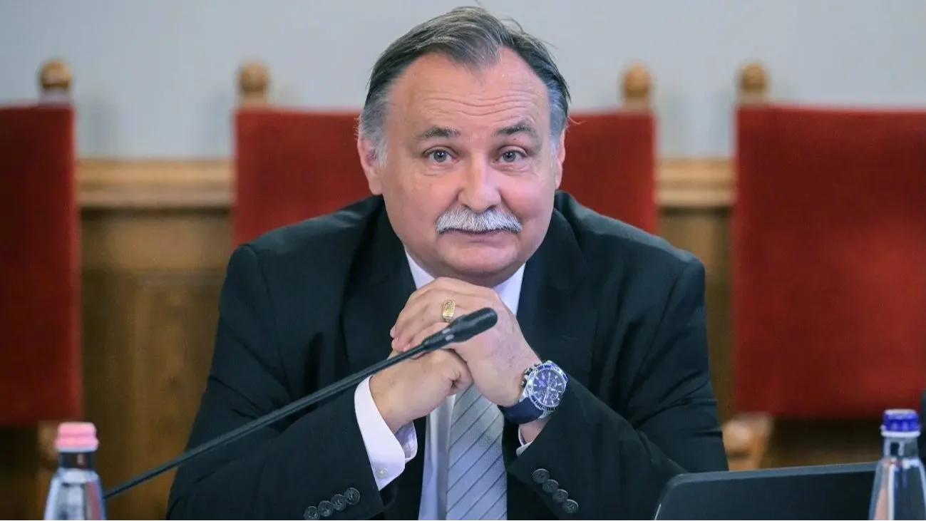 Kép forrása: MTI