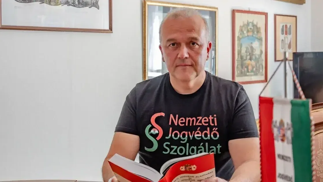 Kép forrása: Telex