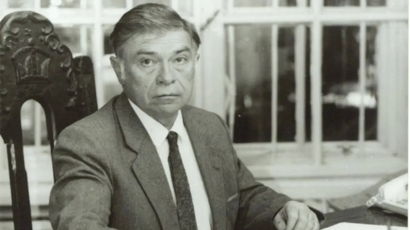 Kép forrása: Mnm.hu