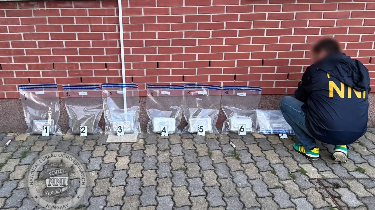 Kép forrása: police.hu