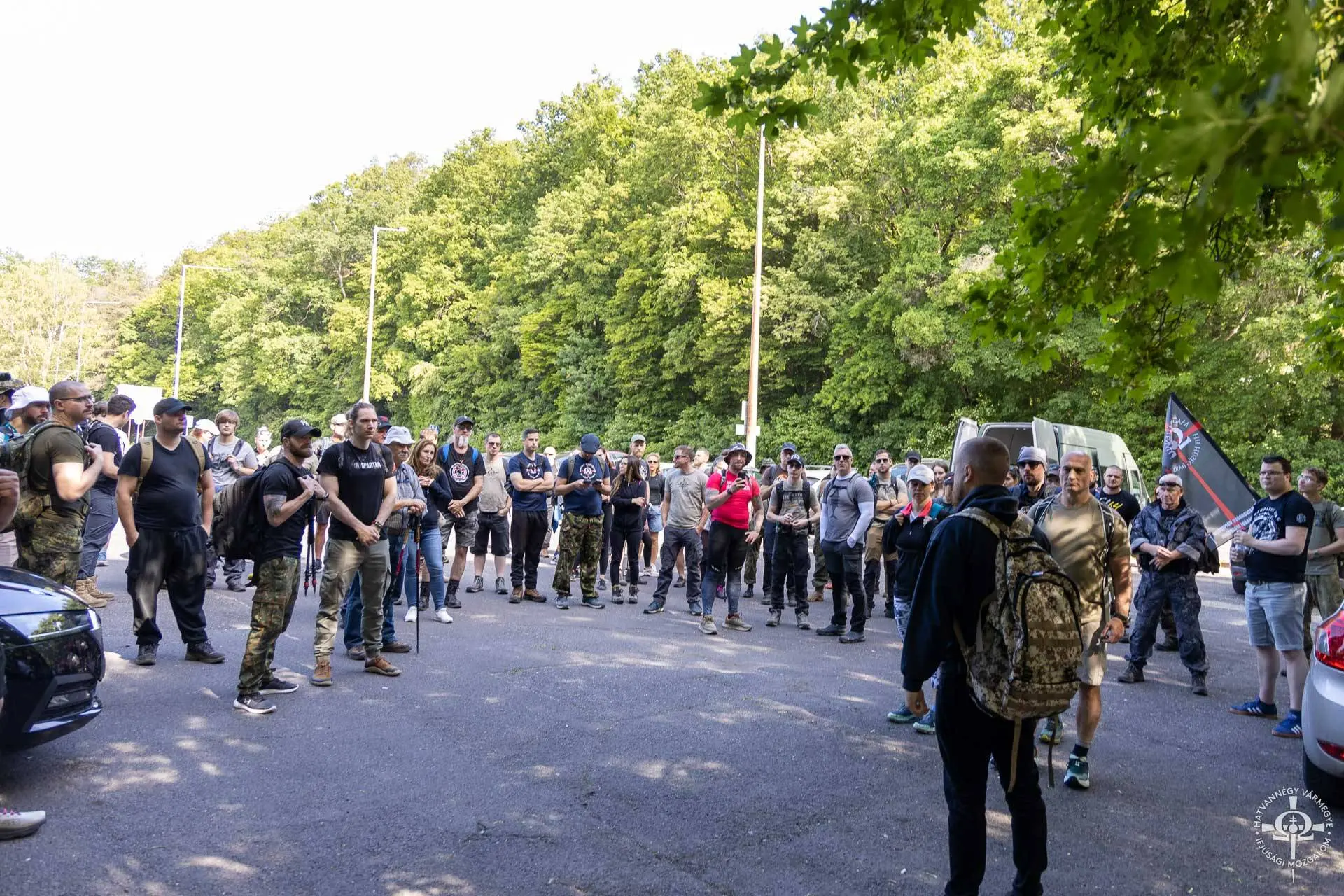 Kép forrása: hvim.hu