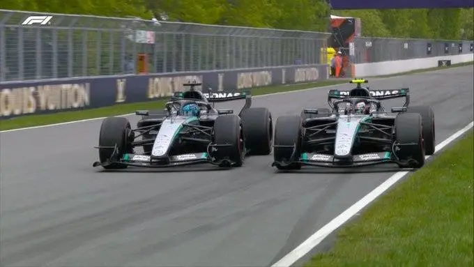 Kép forrása: formula1.com