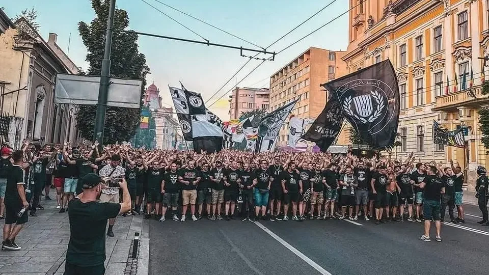 Illusztráció | Kép forrása: U fans/Facebook