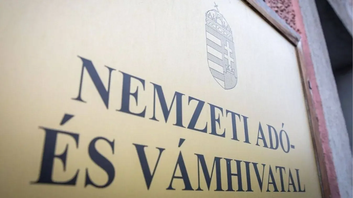 Forrás: Magyar Nemzet