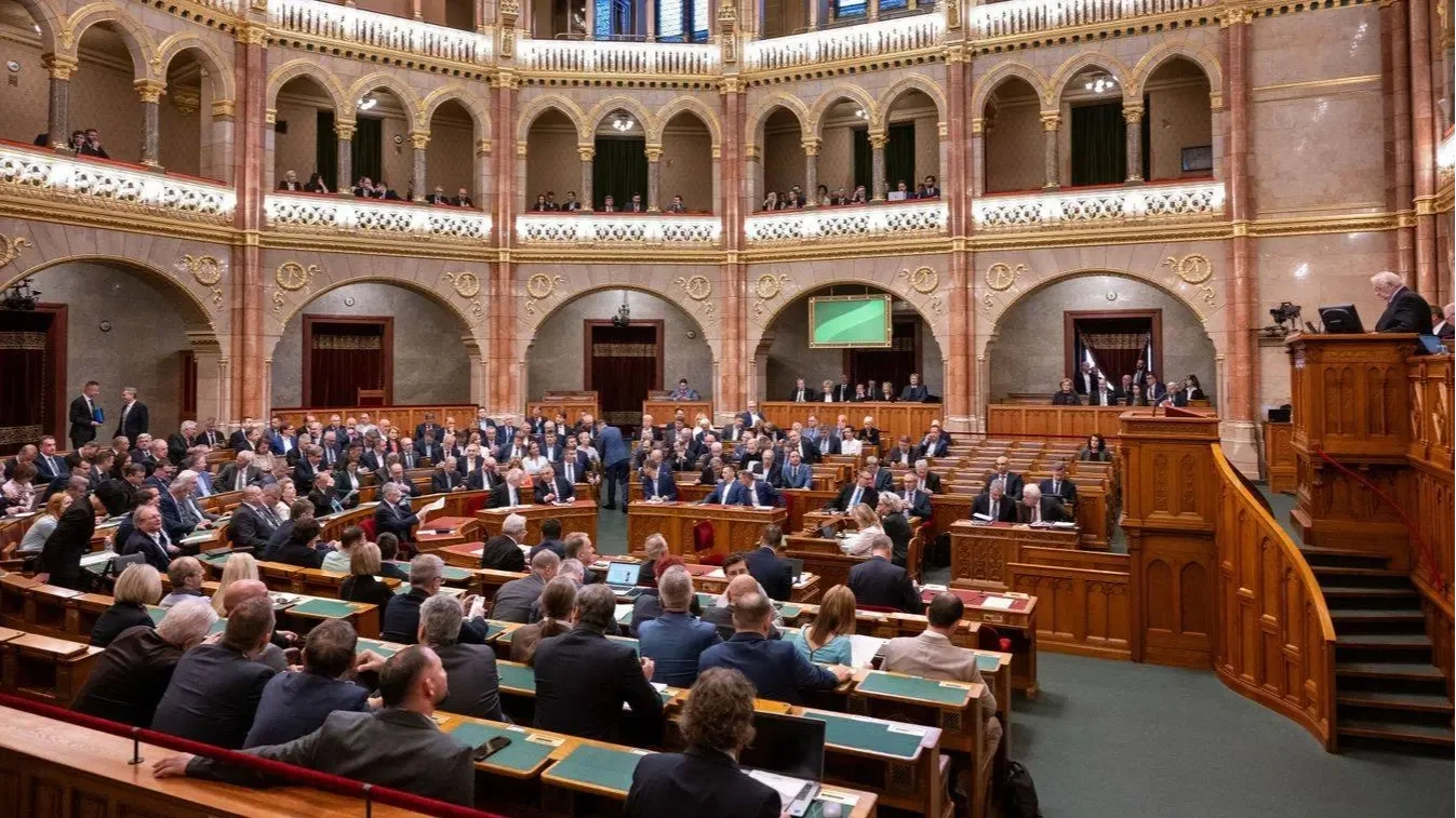 Kép forrása: MTI