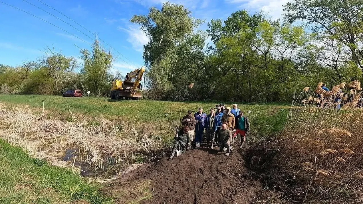 Kép forrása: Hosszúcsemői Tőzegláp