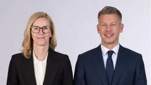 Kép forrása: Magyar Péter Facebook-oldala