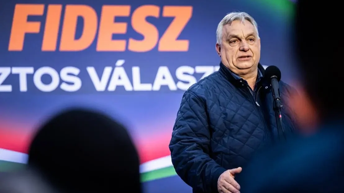 Fotó: Tövissi Bence / Index