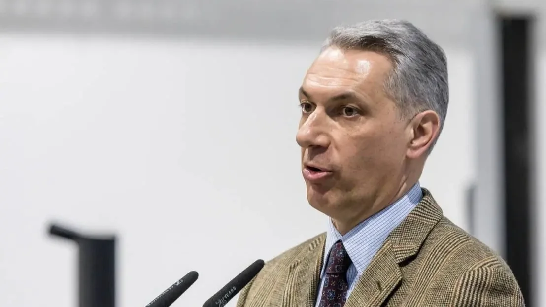 Kép forrása: Index