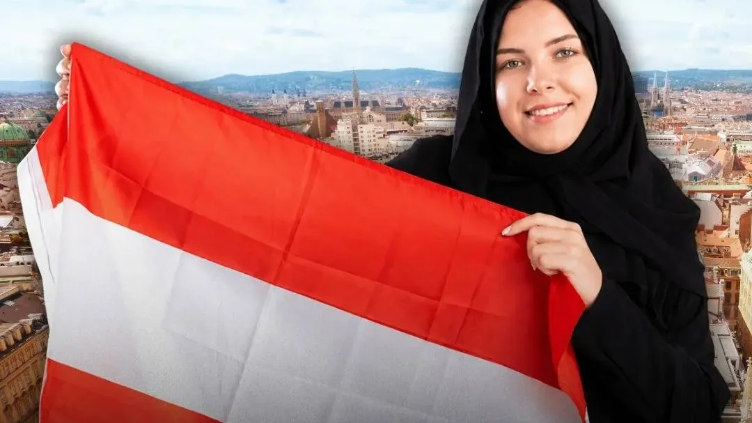 Kép forrása: Visegrad24