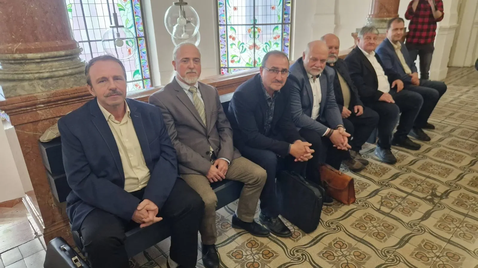 Kép forrása: Gaudi-Nagy Tamás Facebook-oldala