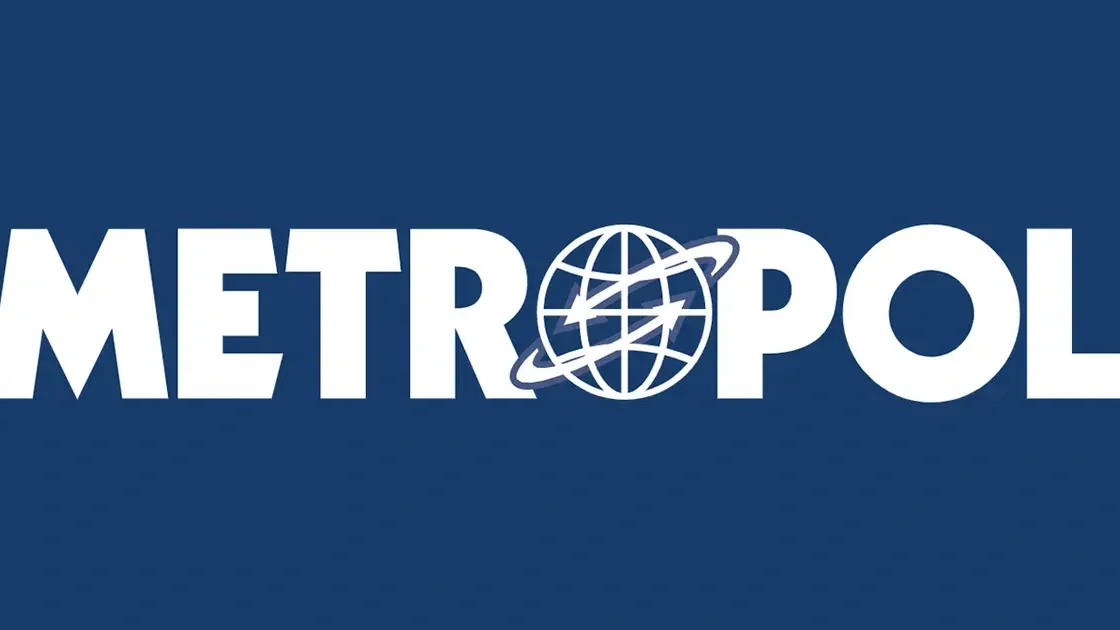 Kép forrása: mediaworks.hu