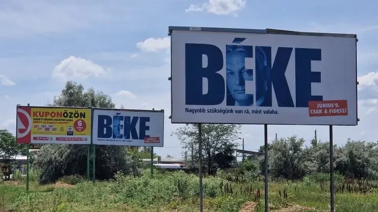 Kép forrása: 444.hu, Czinkóczi Sándor
