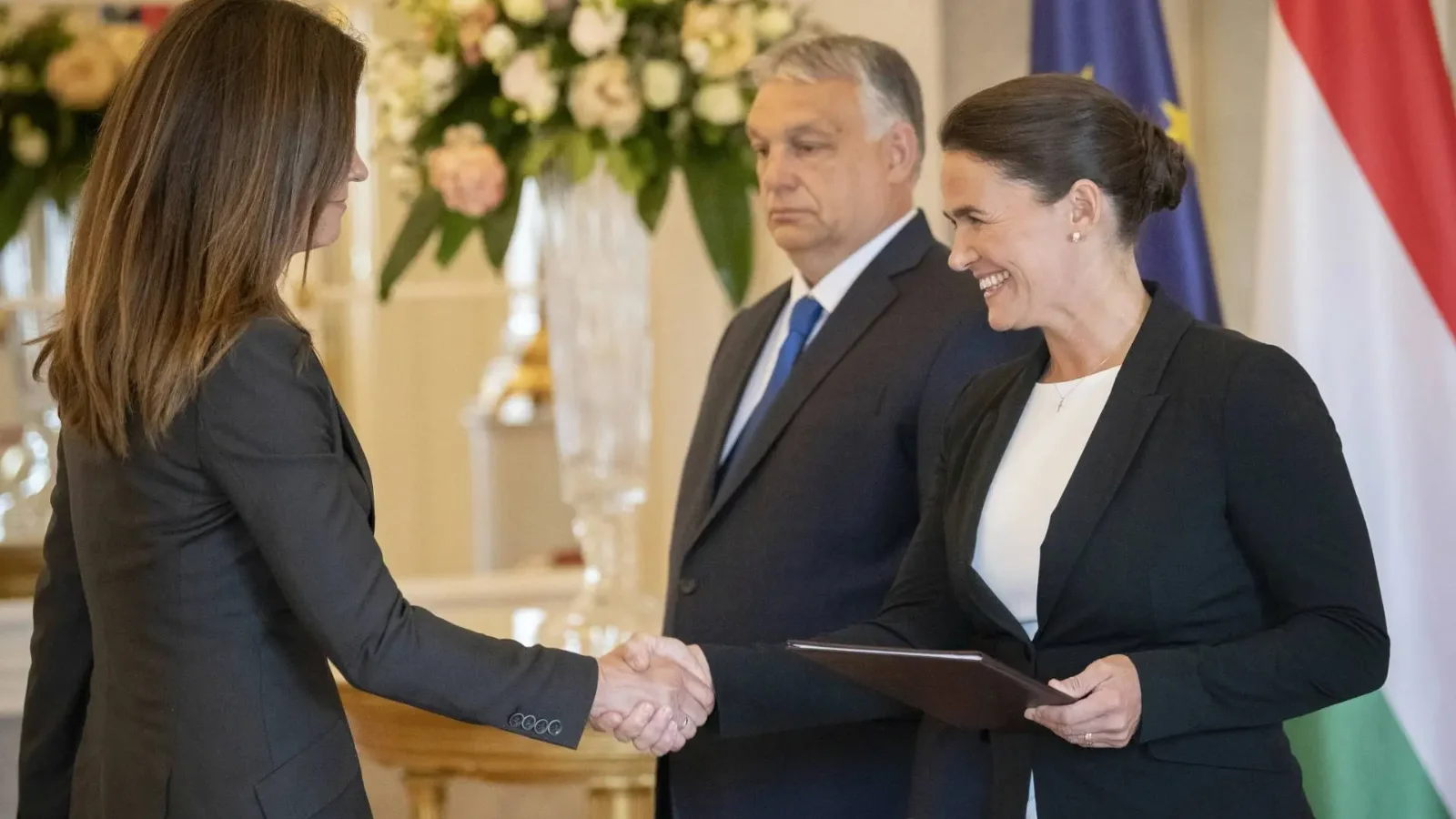Kép forrása: MTI