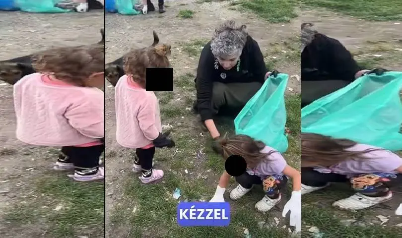 Fotó: Bódis Kriszta public/Facebook
