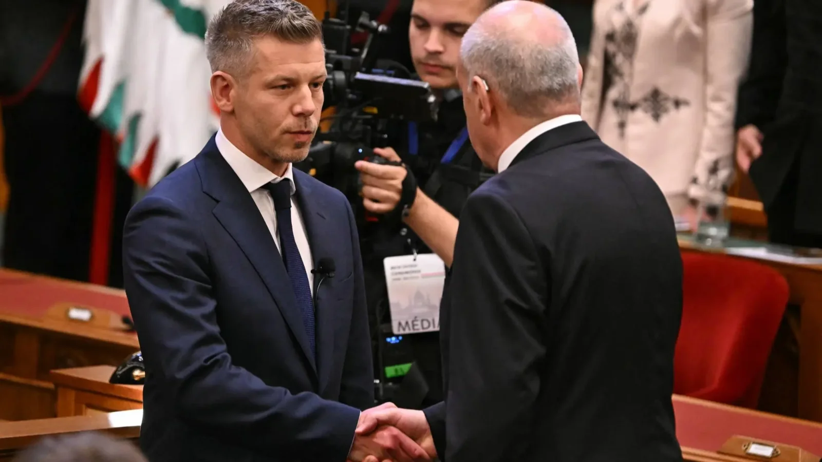 Kép forrása: 444.hu
