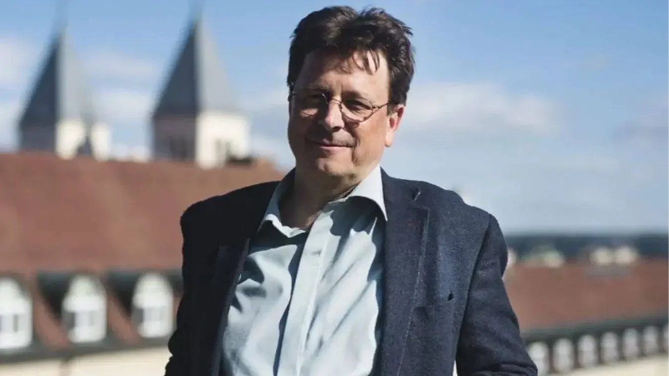 Kép forrása: Heidl György blogja