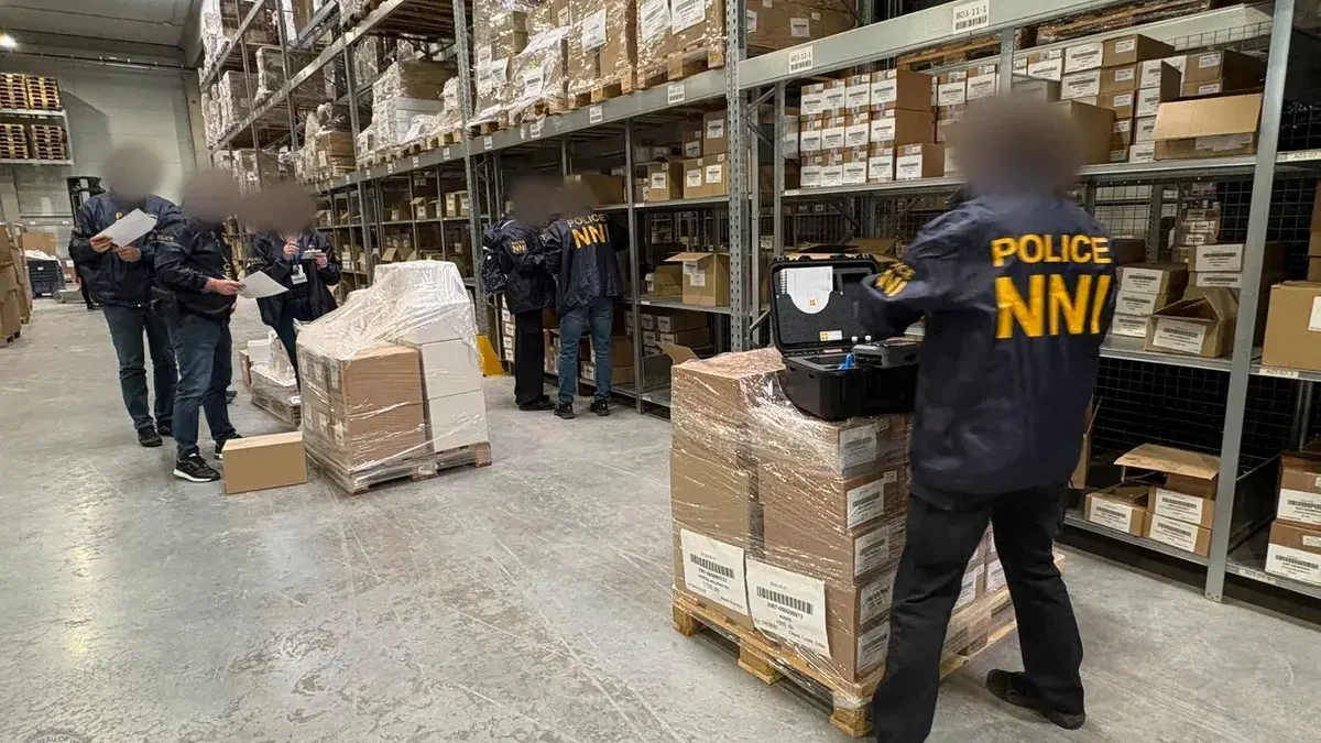 Kép forrása: police.hu