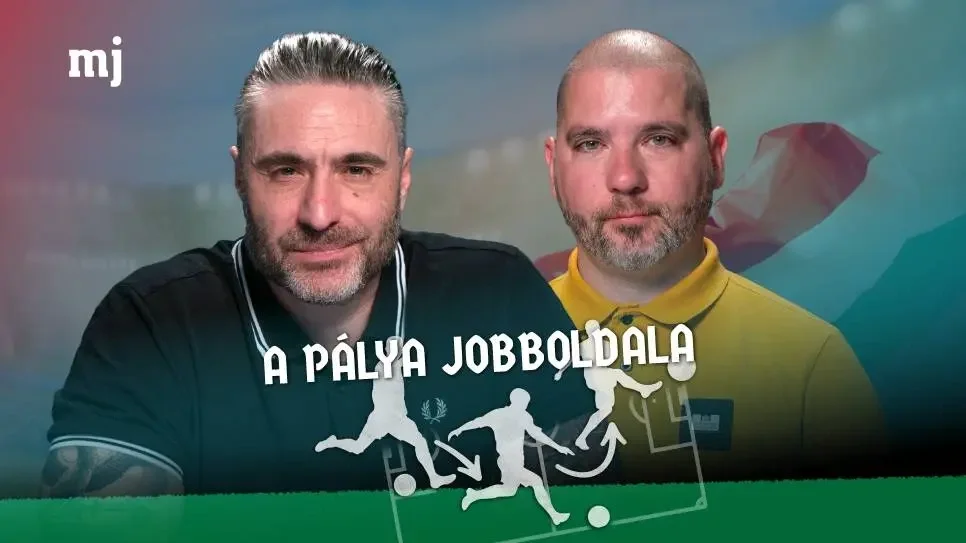 Forrás: Magyar Jelen
