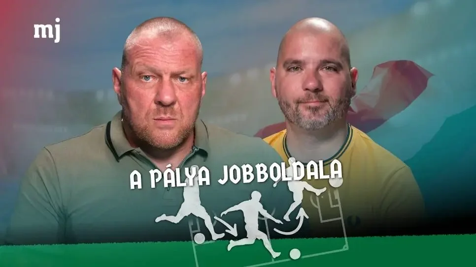 Forrás: Magyar Jelen