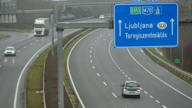 Kép forrása: maszol.ro