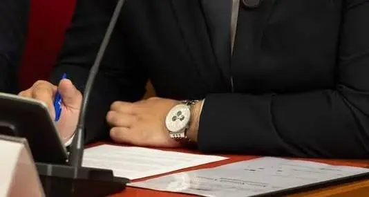 Fotó forrása: Dúró Dóra Facebook-oldala