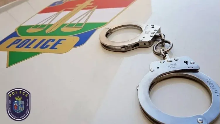 Kép forrása: police.hu