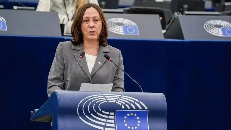 Borvendég Zsuzsanna | Kép forrása: vehir.hu