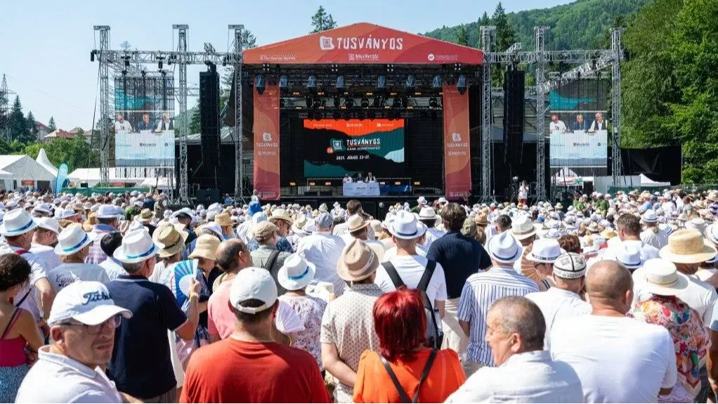 Kép forrása: Varga Jennifer/24.hu