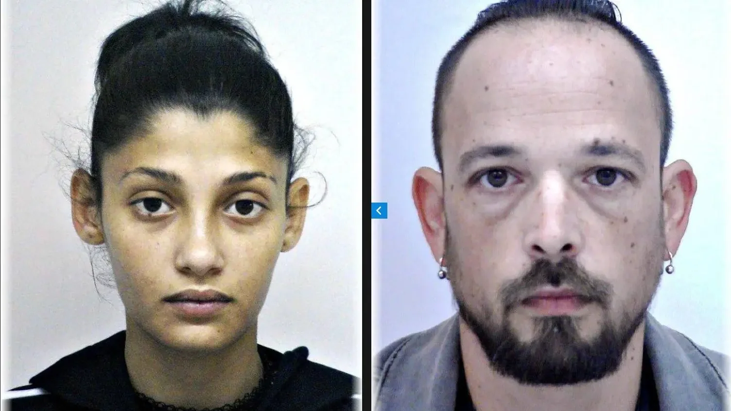 Kép forrása: police.hu
