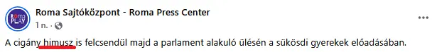 Majdnem jó lett