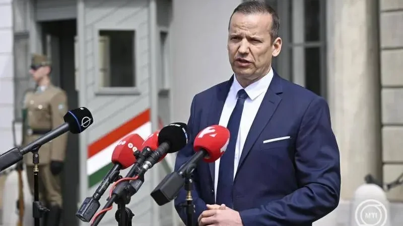 Kép forrása: MTI