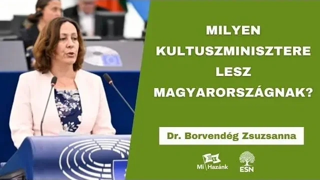 Kép forrása: Borvendég Zsuzsanna YouTube-csatornája