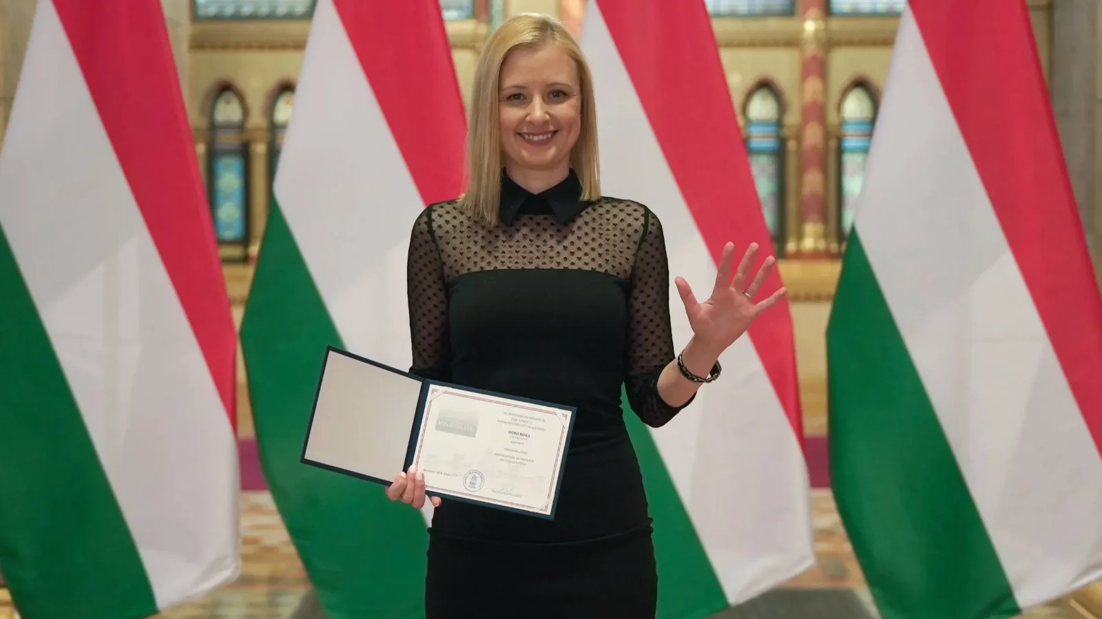 Kép forrása: Magyar Jelen