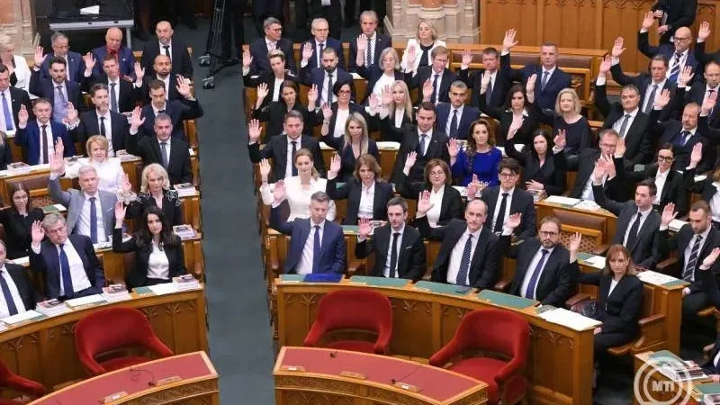 Kép forrása: MTI
