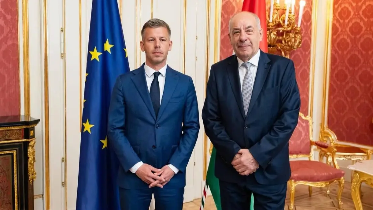 Kép forrása: hvg.hu