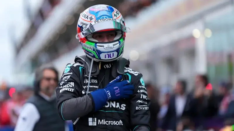 Kép forrása: formula1.com