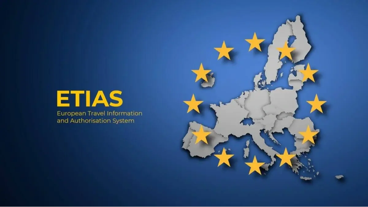 Kép forrása: europa.eu