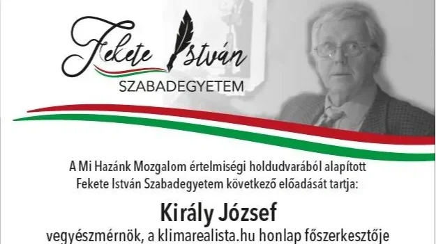 Kép forrása: mihazank.hu