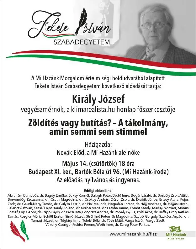 Kép forrása: mihazank.hu