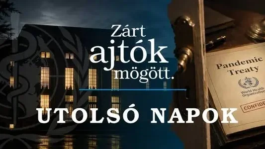 Kép forrása: CitizenGo